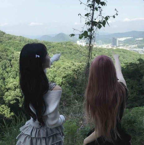 Pretty Pink Princess